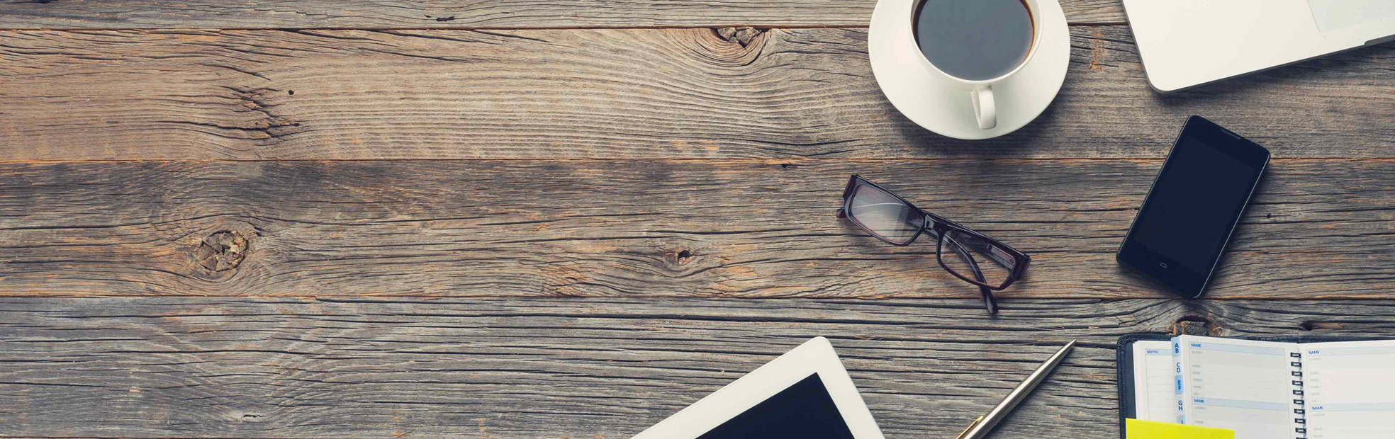 Ремонт техники Amcv в Ростове-на-дону